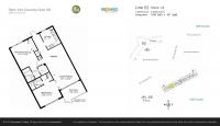 Floor Plan Thumbnail